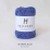HOLLY SILK / SILK NYLON ANGORA YARN / 25gram